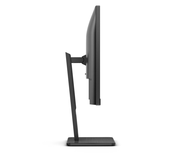 AOC 27'' Q27E3UMF Czarny - 1169573 - zdjęcie 6